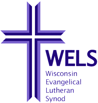 WELS logo
